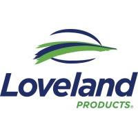 Loveland Products