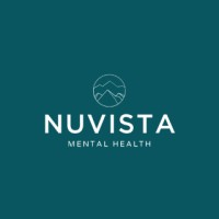 NuVista Mental Health