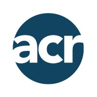 ACR (AmerCareRoyal)