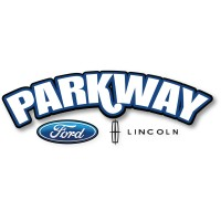 Parkway Ford Lincoln
