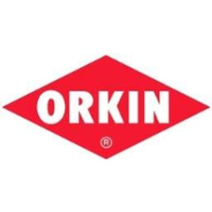 Orkin Canada Corp.