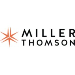 Miller Thomson
