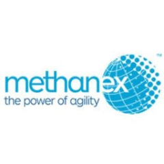 Methanex