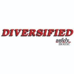Diversified Transportation