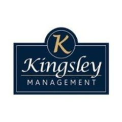 Kingsley Management Inc.