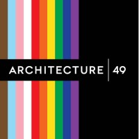 Architecture49 Inc.
