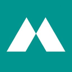 McElhanney Ltd.