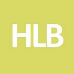 Horton Lees Brogden Lighting Design Inc.