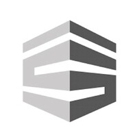 Construction Simco
