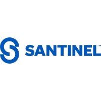 Santinel inc.