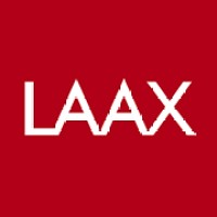 LAAX