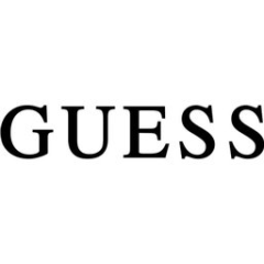 GUESS Inc.