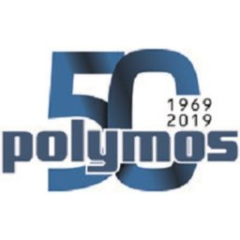 Polymos INC