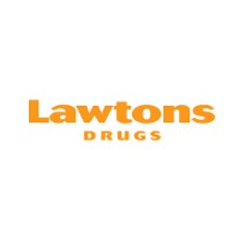 Lawtons