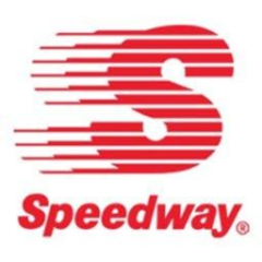 Speedway LLC