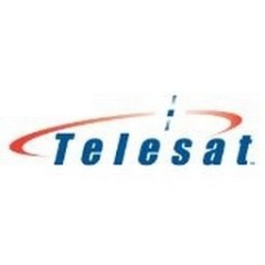 Telesat