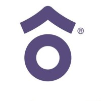 Indiana Fertility Institute