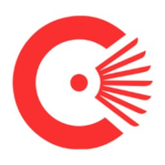 TransCanada Turbines