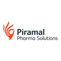 Piramal Healthcare (Canada) Limited