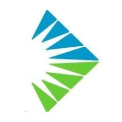 Community Living Owen Sound