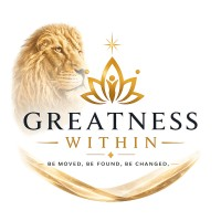 Greatness Within Consulting