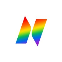 NT Power