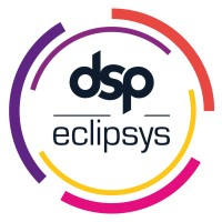 DSP-Eclipsys