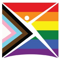 Canadian Mental Health Association (CMHA) - Toronto