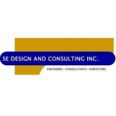 SE Design and Consulting