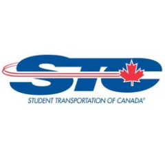 Student Transportation of Canada