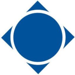 Cansel Survey Equipment Inc.