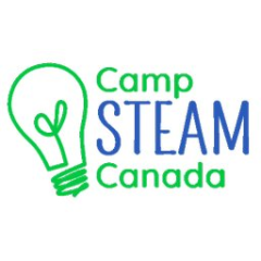 Camp STEAM Canada