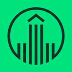 BI Canada Ltd