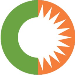 Core-Mark