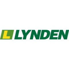 Lynden International Logistics Company