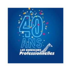 Les Enseignes Professionnelles
