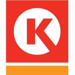 Circle K - Big Stop