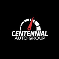 Centennial Auto Group