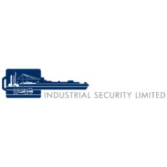 Industrial Security