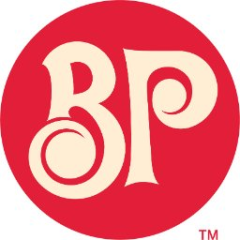 Boston Pizza International Inc