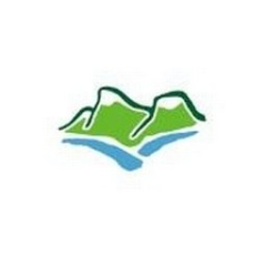 City of Chilliwack