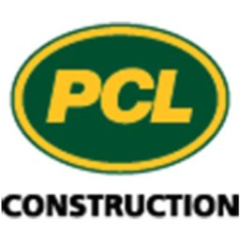 PCL Industrial Constructors Inc.