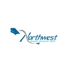 Northwest School Division
