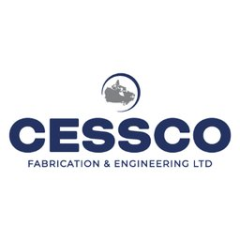 CESSCO Fabrication and Engineering Ltd.