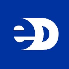 EllisDon Corporation