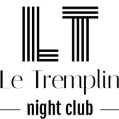 Le Tremplin