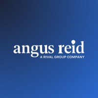 Angus Reid