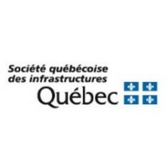 Société québécoise des infrastructures