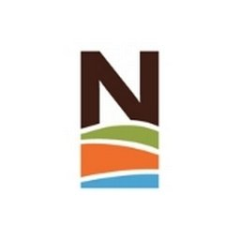 Northern College of Applied Arts and Technology