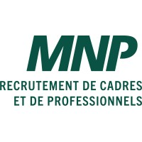MNP Recrutement de cadres et de professionnels